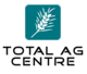 Total Ag Centre